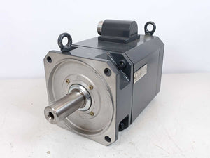Siemens 1FT6102-1AC71-4AG0 Brushless Servomotor