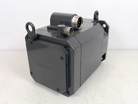 Siemens 1FT6102-1AC71-4AG0 Brushless Servomotor