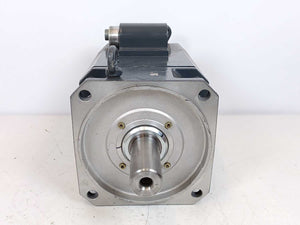 Siemens 1FT6102-1AC71-4AG0 Brushless Servomotor