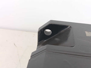Siemens 1FT6102-1AC71-4AG0 Brushless Servomotor