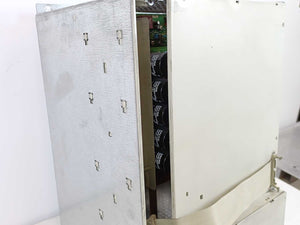 Siemens 6SN1123-1AA00-0KA1 Simodrive LT-Modul 400A