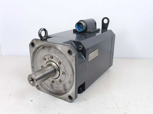 Siemens 1FT6102-1AC71-4AH1 SIMOTICS S Synchronous Servo Motor
