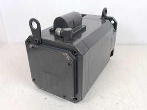 Siemens 1FT6102-1AC71-4AH1 SIMOTICS S Synchronous Servo Motor
