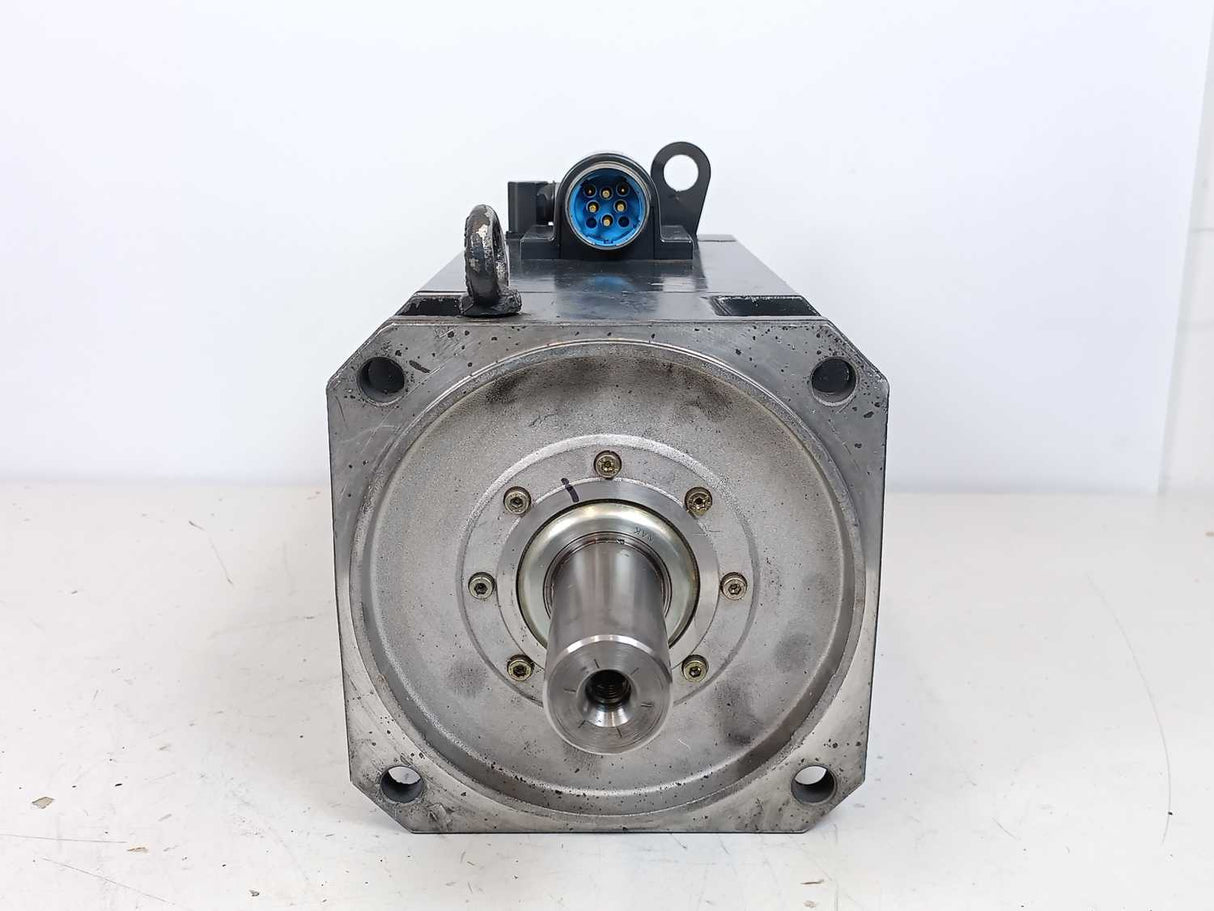 Siemens 1FT6102-1AC71-4AH1 SIMOTICS S Synchronous Servo Motor