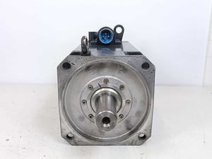 Siemens 1FT6102-1AC71-4AH1 SIMOTICS S Synchronous Servo Motor