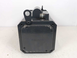 Siemens 1FT6102-1AC71-4AH1 SIMOTICS S Synchronous Servo Motor