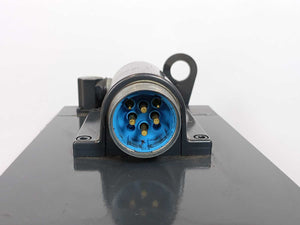 Siemens 1FT6102-1AC71-4AH1 SIMOTICS S Synchronous Servo Motor