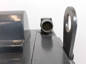 Siemens 1FT6102-1AC71-4AH1 SIMOTICS S Synchronous Servo Motor