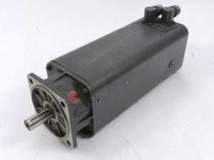 Siemens 1FT5066-1AF71-3AA0 ~Permanent-Magnet-Motor Brushless Servomotor