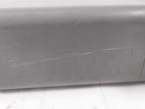 Siemens 1FT5066-1AF71-3AA0 ~Permanent-Magnet-Motor Brushless Servomotor