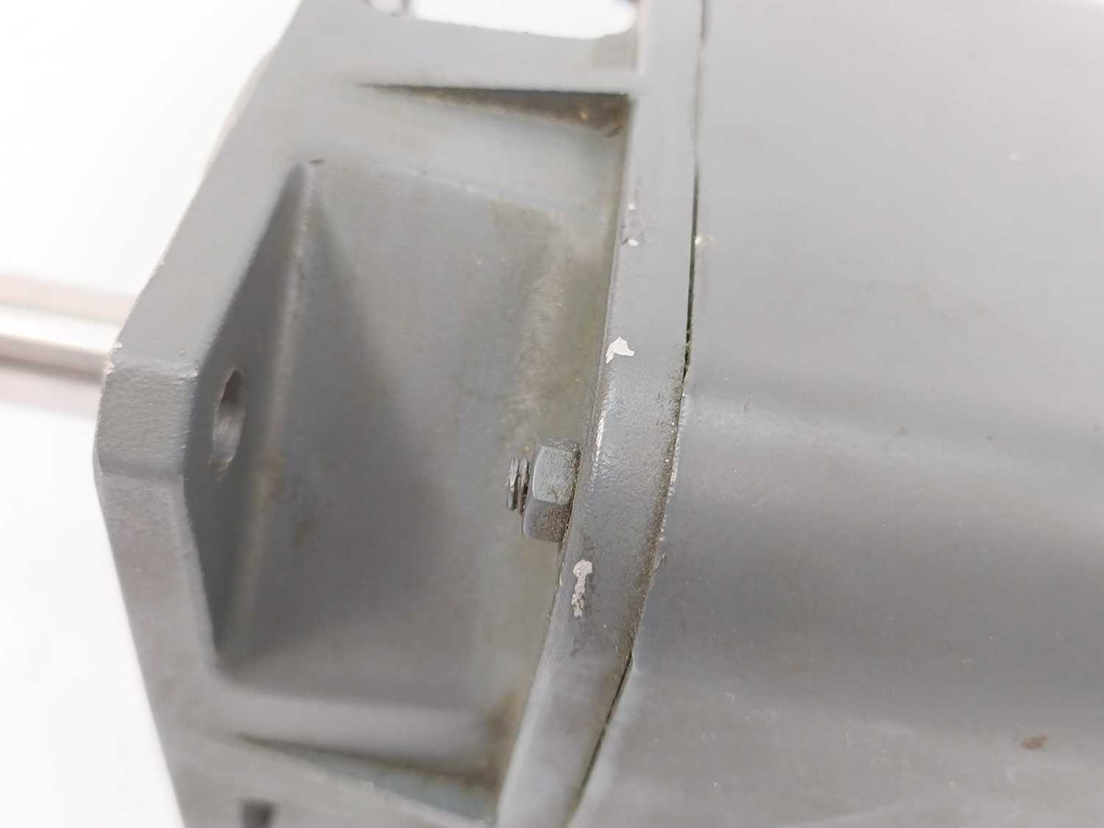 Siemens 1FT5066-1AF71-3AA0 ~Permanent-Magnet-Motor Brushless Servomotor