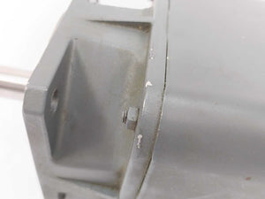 Siemens 1FT5066-1AF71-3AA0 ~Permanent-Magnet-Motor Brushless Servomotor