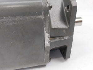 Siemens 1FT5066-1AF71-3AA0 ~Permanent-Magnet-Motor Brushless Servomotor