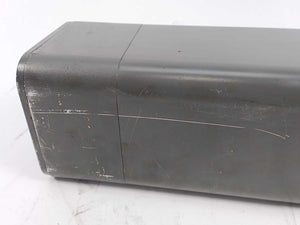 Siemens 1FT5066-1AF71-3AA0 ~Permanent-Magnet-Motor Brushless Servomotor