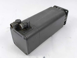 Siemens 1FT5066-1AF71-3AA0 ~Permanent-Magnet-Motor Brushless Servomotor