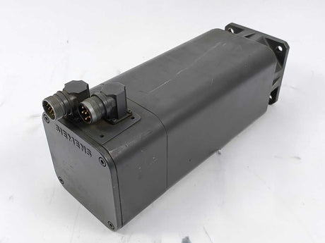 Siemens 1FT5066-1AF71-3AA0 ~Permanent-Magnet-Motor Brushless Servomotor