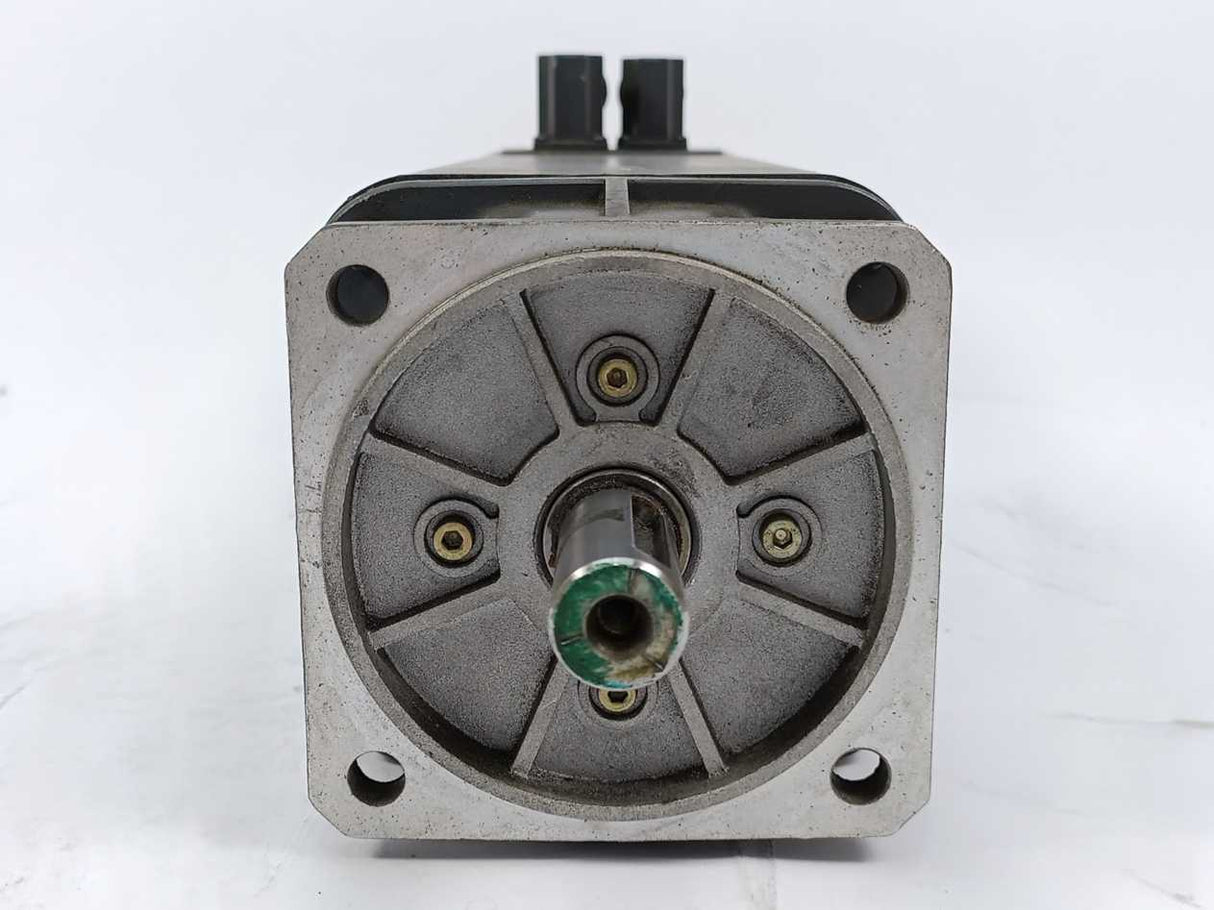 Siemens 1FT5066-1AF71-3AA0 ~Permanent-Magnet-Motor Brushless Servomotor