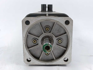Siemens 1FT5066-1AF71-3AA0 ~Permanent-Magnet-Motor Brushless Servomotor
