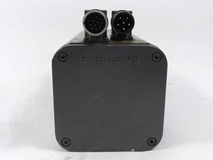Siemens 1FT5066-1AF71-3AA0 ~Permanent-Magnet-Motor Brushless Servomotor