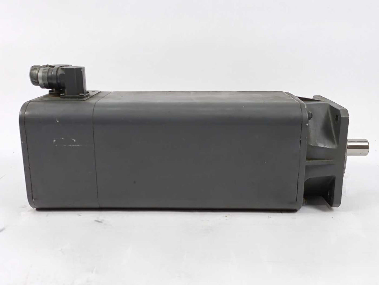 Siemens 1FT5066-1AF71-3AA0 ~Permanent-Magnet-Motor Brushless Servomotor