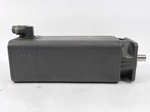 Siemens 1FT5066-1AF71-3AA0 ~Permanent-Magnet-Motor Brushless Servomotor