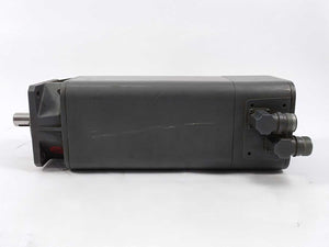 Siemens 1FT5066-1AF71-3AA0 ~Permanent-Magnet-Motor Brushless Servomotor