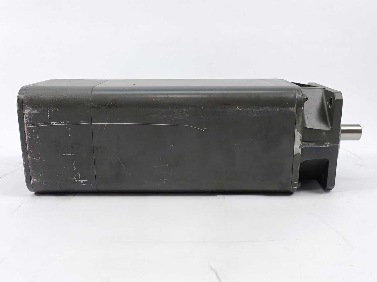 Siemens 1FT5066-1AF71-3AA0 ~Permanent-Magnet-Motor Brushless Servomotor