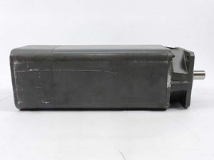 Siemens 1FT5066-1AF71-3AA0 ~Permanent-Magnet-Motor Brushless Servomotor