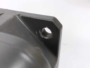 Siemens 1FT5066-1AF71-3AA0 ~Permanent-Magnet-Motor Brushless Servomotor