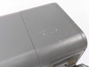 Siemens 1FT5066-1AF71-3AA0 ~Permanent-Magnet-Motor Brushless Servomotor