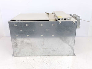 Siemens 6SN1123-1AA00-0KA0 Simodrive LT-Modul 400A