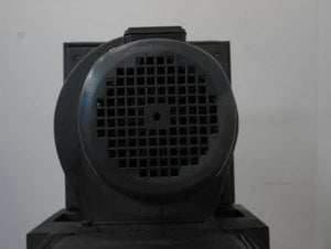 Siemens 1GG5202-0WD46-6HU5 Motor 380V 176...181A 1/min 4000 60kW