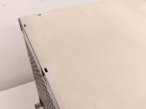 Siemens 6SN1123-1AA00-0KA1 Simodrive LT-Modul 400A