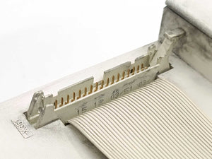 Siemens 6SN1123-1AA00-0KA1 Simodrive LT-Modul 400A