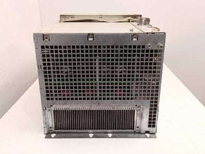 Siemens 6SN1123-1AA00-0KA1 Simodrive LT-Modul 400A