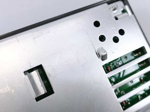 Siemens 6EP1334-1AL12 SITOP Power 10 A Special Line Stabilized Power Supply