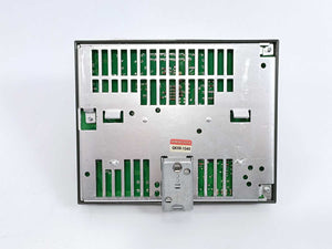 Siemens 6EP1334-1AL12 SITOP Power 10 A Special Line Stabilized Power Supply