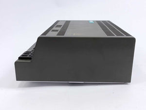 Siemens 6EP1334-1AL12 SITOP Power 10 A Special Line Stabilized Power Supply