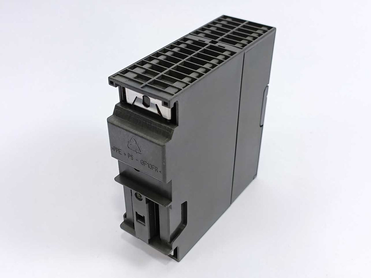 Siemens 6ES7315-2AG10-0AB0 Simatic S7-300 CPU315-2