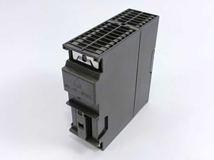Siemens 6ES7315-2AG10-0AB0 Simatic S7-300 CPU315-2