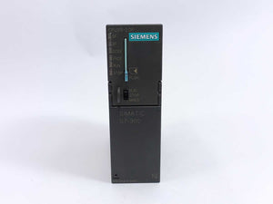 Siemens 6ES7315-2AG10-0AB0 Simatic S7-300 CPU315-2
