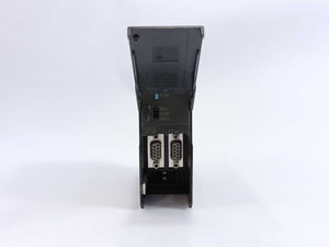 Siemens 6ES7315-2AG10-0AB0 Simatic S7-300 CPU315-2