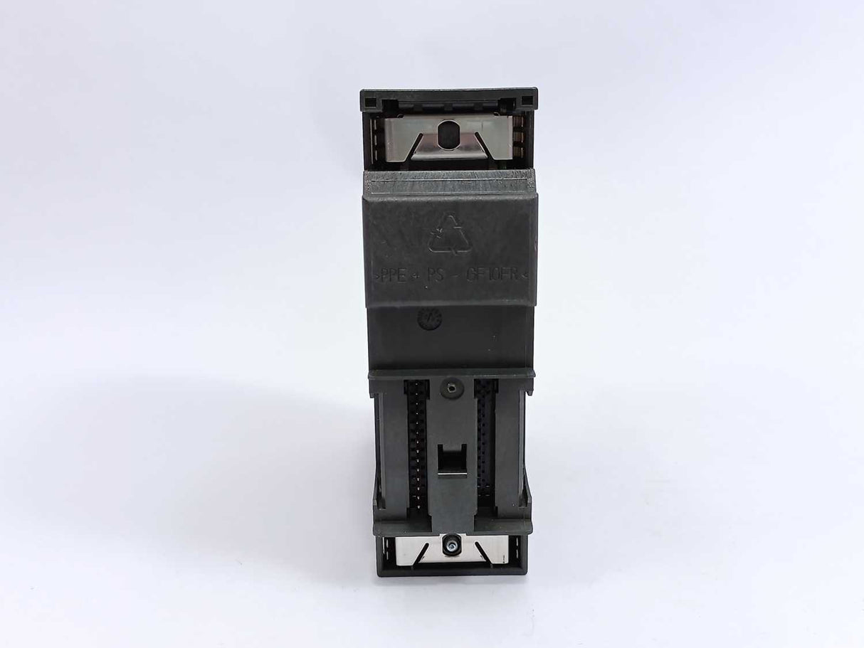 Siemens 6ES7315-2AG10-0AB0 Simatic S7-300 CPU315-2
