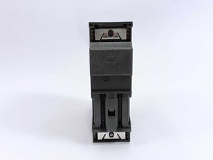 Siemens 6ES7315-2AG10-0AB0 Simatic S7-300 CPU315-2