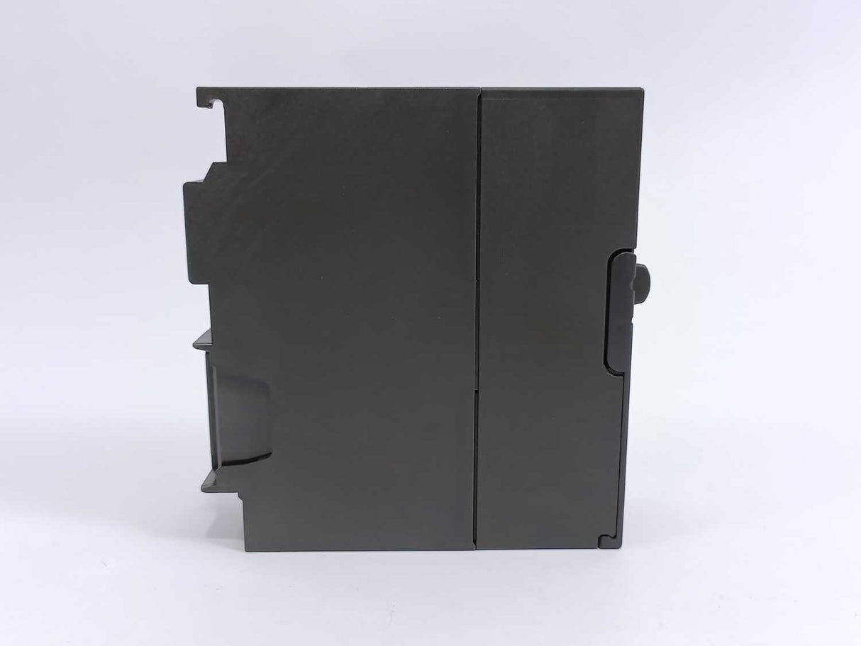 Siemens 6ES7315-2AG10-0AB0 Simatic S7-300 CPU315-2