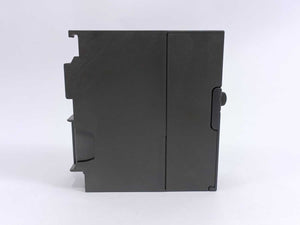 Siemens 6ES7315-2AG10-0AB0 Simatic S7-300 CPU315-2