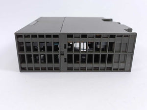 Siemens 6ES7315-2AG10-0AB0 Simatic S7-300 CPU315-2
