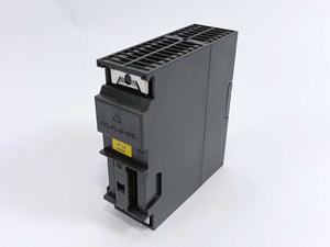 Siemens 6GK7343-1CX10-0XE0 SIMATIC NET CP Industrial Ethernet