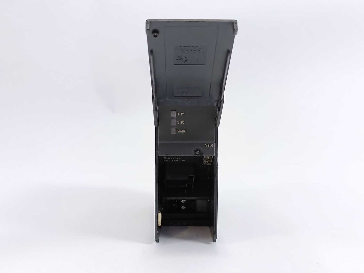 Siemens 6GK7343-1CX10-0XE0 SIMATIC NET CP Industrial Ethernet