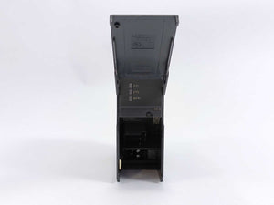 Siemens 6GK7343-1CX10-0XE0 SIMATIC NET CP Industrial Ethernet